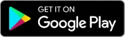 android App Jet4Bet Mobile App